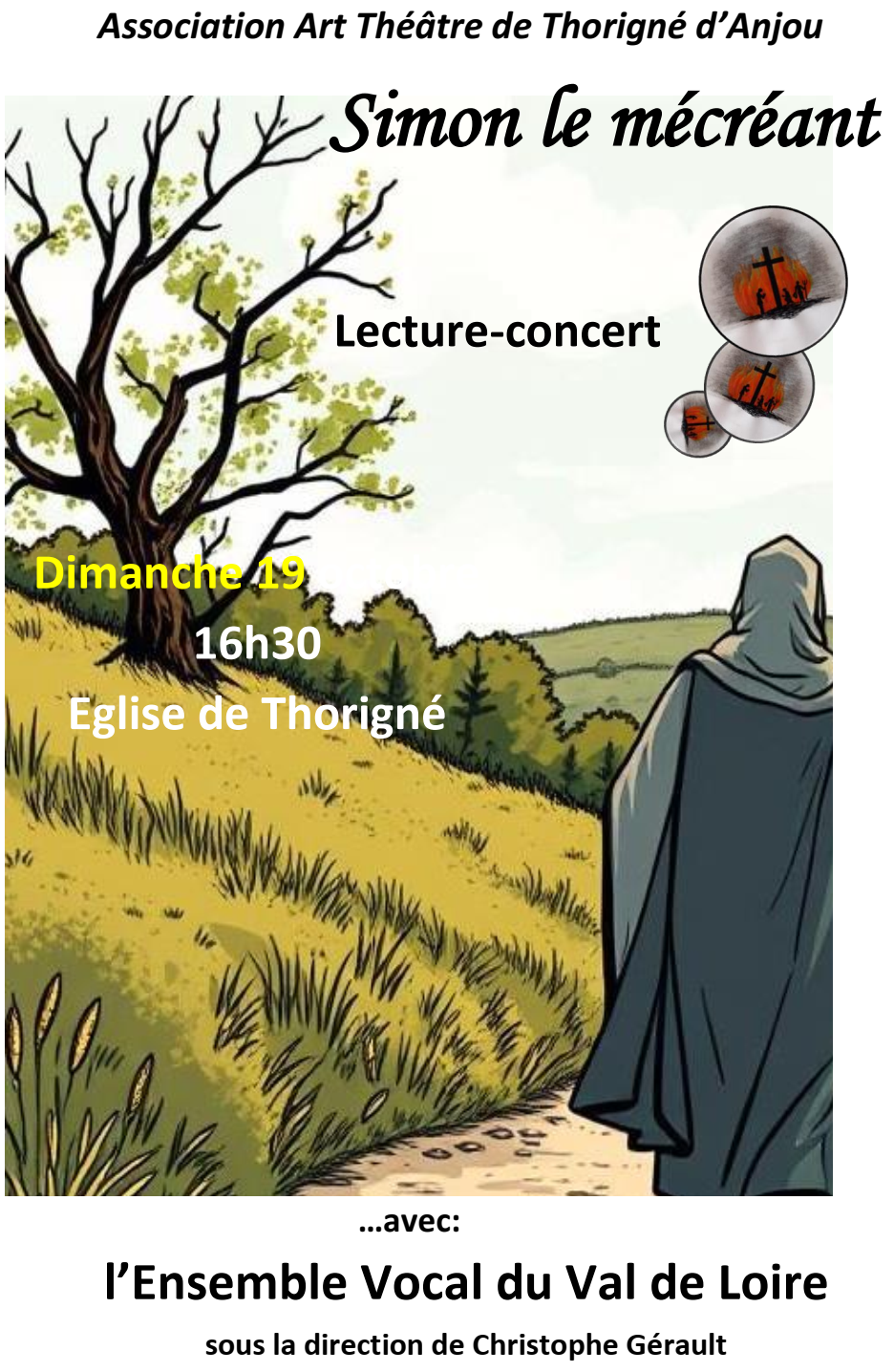 2025_10_19_visuel_concert