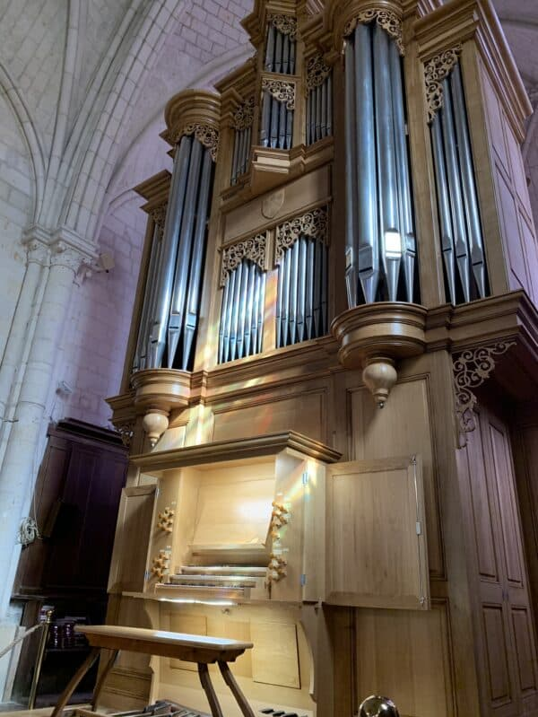 orgue_Chevire